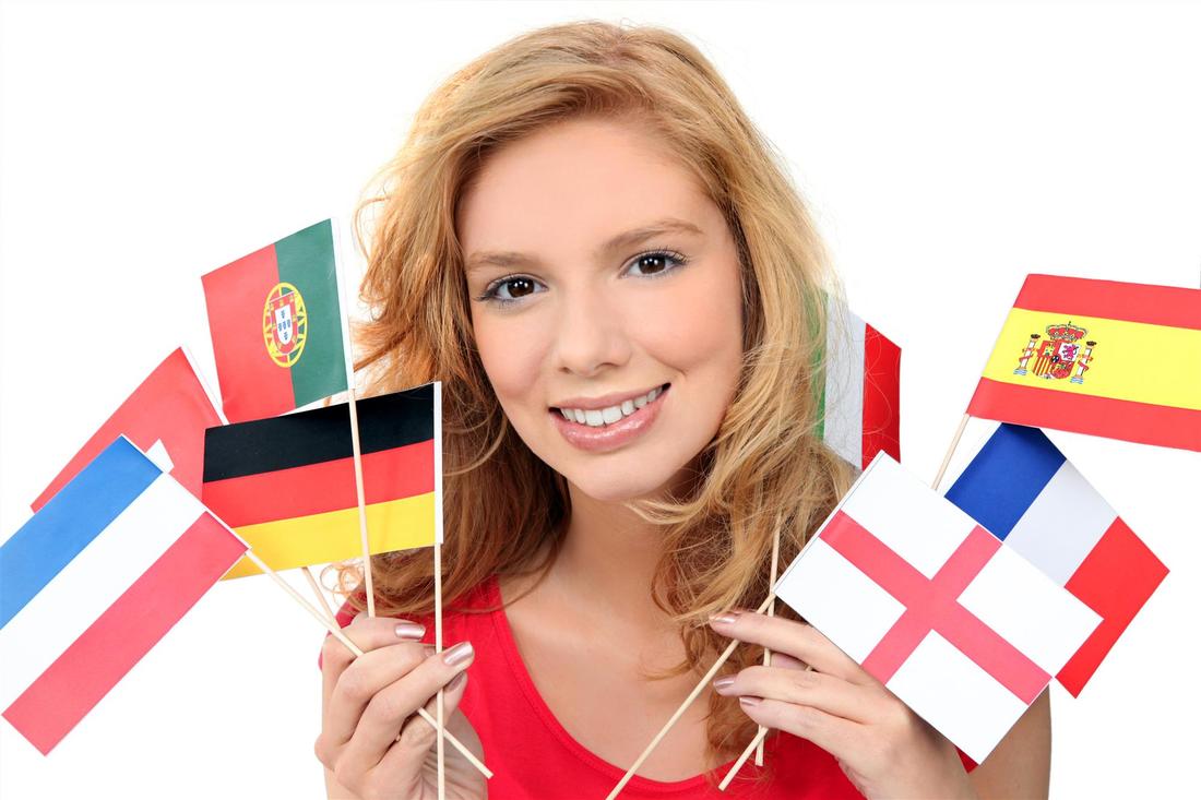 What Items You Need When Studying Abroad